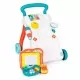 Antemergator educational cu diverse activitati Huanger HE0819 Antemergator educational cu diverse activitati Huanger HE0819