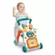 Antemergator educational cu diverse activitati Huanger HE0819 Antemergator educational cu diverse activitati Huanger HE0819
