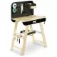 Atelier de lucru din lemn pentru copii Ricokids RC-761 Atelier de lucru din lemn pentru copii Ricokids RC-761