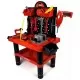 Atelier de lucru Ecotoys pentru copii HC102648 Atelier de lucru Ecotoys pentru copii HC102648