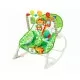 Balansoar cu vibratii 3 in 1 Ecotoys 8616 - Jungla Balansoar cu vibratii 3 in 1 Ecotoys 8616 - Jungla