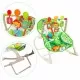 Balansoar cu vibratii 3 in 1 Ecotoys 8616 - Jungla Balansoar cu vibratii 3 in 1 Ecotoys 8616 - Jungla