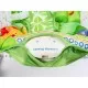 Balansoar cu vibratii 3 in 1 Ecotoys 8616 - Jungla Balansoar cu vibratii 3 in 1 Ecotoys 8616 - Jungla