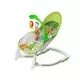 Balansoar cu vibratii Ecotoys Lion Balansoar cu vibratii Ecotoys Lion