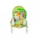 Balansoar cu vibratii Ecotoys Lion Balansoar cu vibratii Ecotoys Lion