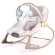 Balansoar pentru bebelusi Ecotoys 29289 Balansoar pentru bebelusi Ecotoys 29289