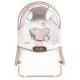 Balansoar pentru bebelusi Ecotoys 29289 Balansoar pentru bebelusi Ecotoys 29289