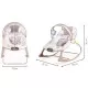 Balansoar pentru bebelusi Ecotoys 29289 Balansoar pentru bebelusi Ecotoys 29289