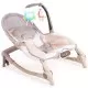 Balansoar bebelusi Ecotoys Balansoar bebelusi Ecotoys