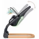Balansoar pentru copii 2 in 1 cu jucarii, Nukido 705202, Gri antracit Balansoar pentru copii 2 in 1 cu jucarii, Nukido 705202, Gri antracit
