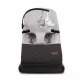 Balansoar pentru copii Kidwell Laro - Wooden Grey Balansoar pentru copii Kidwell Laro - Wooden Grey