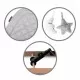 Balansoar pentru copii Kidwell Laro - Wooden Grey Balansoar pentru copii Kidwell Laro - Wooden Grey