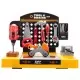 Banc de lucru Tool and Brains Ecotoys Banc de lucru Tool and Brains Ecotoys