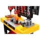 Banc de lucru Tool and Brains Ecotoys Banc de lucru Tool and Brains Ecotoys