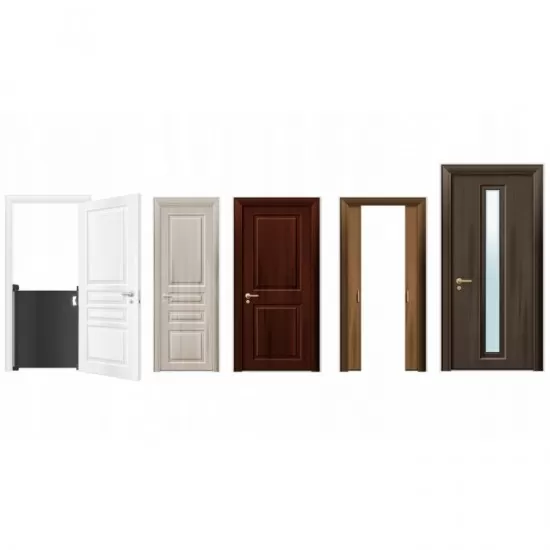 Bariera de protectie pentru scari si usi, 50-140 cm, Nukido 718400 - Negru Bariera de protectie pentru scari si usi, 50-140 cm, Nukido 718400 - Negru
