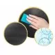 Bariera de protectie pentru scari si usi, 50-140 cm, Nukido 718400 - Negru Bariera de protectie pentru scari si usi, 50-140 cm, Nukido 718400 - Negru