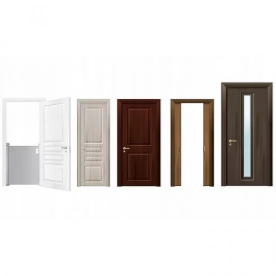 Bariera de protectie pentru scari si usi, 50-140 cm, Nukido 718401 - Gri Bariera de protectie pentru scari si usi, 50-140 cm, Nukido 718401 - Gri