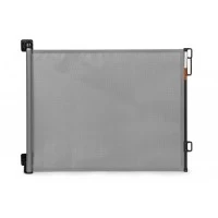 Bariera de siguranta 150 cm Ecotoys SG-001 - Gri