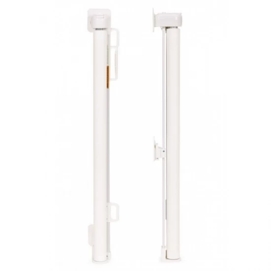 Bariera de siguranta 150 cm Ecotoys SG-001A - Bej