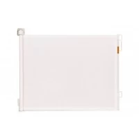 Bariera de siguranta 180 cm Ecotoys SG-002A - Bej