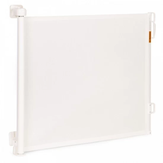 Bariera de siguranta 180 cm Ecotoys SG-002A - Bej