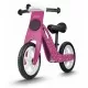 Bicicleta de lemn fara pedale Ricokids RC-614 - Roz Bicicleta de lemn fara pedale Ricokids RC-614 - Roz