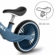 Bicicleta fara pedale, cadru nailon, roti PU, Kidwell NIX - Bleumarin Bicicleta fara pedale, cadru nailon, roti PU, Kidwell NIX - Bleumarin