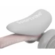 Bicicleta fara pedale cu 4 roti din plastic SporTrike - Roz Bicicleta fara pedale cu 4 roti din plastic SporTrike - Roz