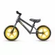 Bicicleta fara pedale cu roti din spuma EVA Kidwell Mundo - Dogs Bicicleta fara pedale cu roti din spuma EVA Kidwell Mundo - Dogs
