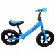 Bicicleta fara pedale cu roti din spuma EVA R-Sport R7 - Albastru Bicicleta fara pedale cu roti din spuma EVA R-Sport R7 - Albastru