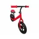 Bicicleta fara pedale cu roti din spuma EVA R-Sport R7 - Rosu Bicicleta fara pedale cu roti din spuma EVA R-Sport R7 - Rosu