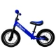 Bicicleta fara pedale cu roti gonflabile R2 R-Sport - Albastru Bicicleta fara pedale cu roti gonflabile R2 R-Sport - Albastru