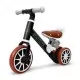 Bicicleta fara pedale Ecotoys LC-V1307 - Negru Bicicleta fara pedale Ecotoys LC-V1307 - Negru