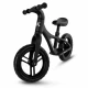 Bicicleta fara pedale Kidwell Jogo Black