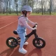 Bicicleta fara pedale Kidwell Jogo Black