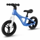 Bicicleta fara pedale Kidwell Jogo Blue