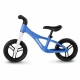 Bicicleta fara pedale Kidwell Jogo Blue