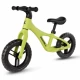Bicicleta fara pedale Kidwell Jogo Lime