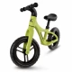 Bicicleta fara pedale Kidwell Jogo Lime