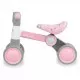 Bicicleta fara pedale Kidwell Petito Bunny Bicicleta fara pedale Kidwell Petito Bunny