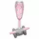 Bicicleta fara pedale Kidwell Petito Bunny Bicicleta fara pedale Kidwell Petito Bunny