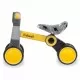 Bicicleta fara pedale Kidwell Petito Dino Bicicleta fara pedale Kidwell Petito Dino