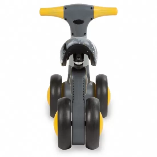 Bicicleta fara pedale Kidwell Petito Dino Bicicleta fara pedale Kidwell Petito Dino
