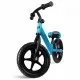 Bicicleta fara pedale Kidwell Rebel Blue