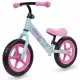 Bicicleta fara pedale Kidwell Rebel Funny Land Bicicleta fara pedale Kidwell Rebel Funny Land