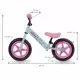 Bicicleta fara pedale Kidwell Rebel Funny Land Bicicleta fara pedale Kidwell Rebel Funny Land