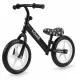 Bicicleta fara pedale Kidwell Rebel Panda Bicicleta fara pedale Kidwell Rebel Panda