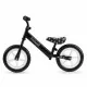 Bicicleta fara pedale Kidwell Rebel Panda Bicicleta fara pedale Kidwell Rebel Panda