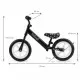 Bicicleta fara pedale Kidwell Rebel Panda Bicicleta fara pedale Kidwell Rebel Panda