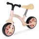 Bicicleta fara pedale pentru copii Ecotoys LC-V1252 - Roz